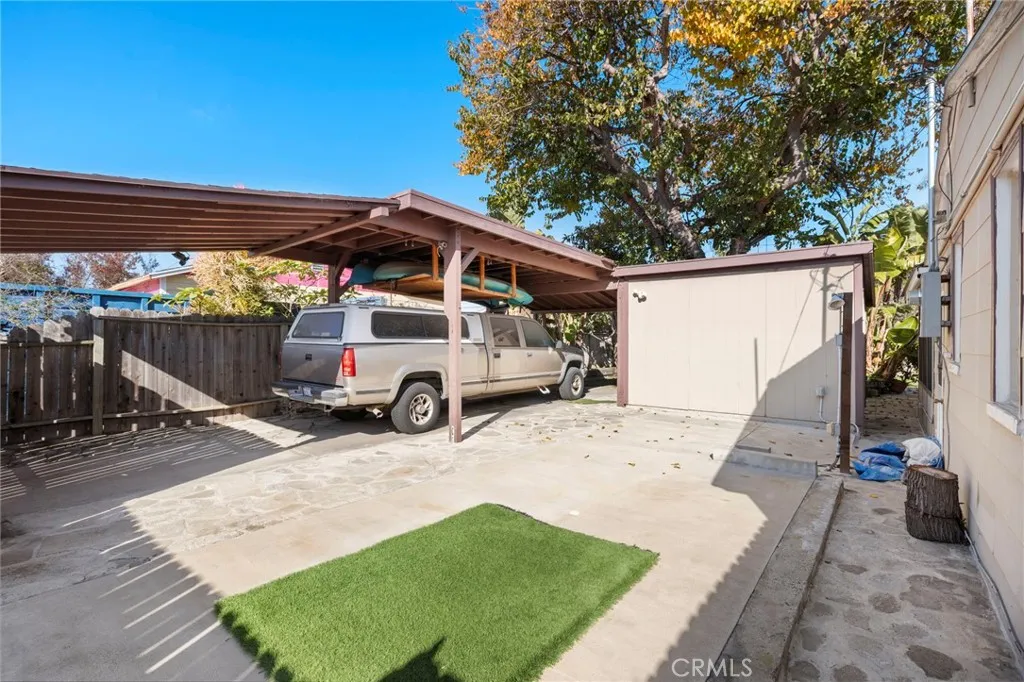Additional image 45 of 268 Walnut Street, Costa Mesa, CA 92627