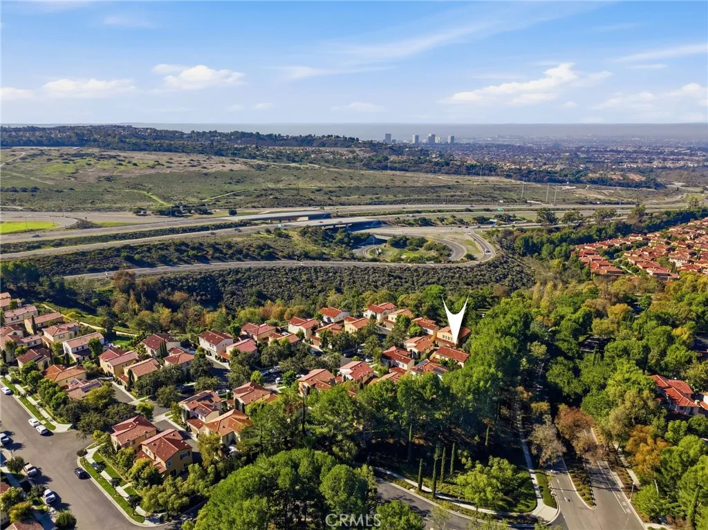 Additional image 67 of 27 Gardenpath, Irvine, CA 92603