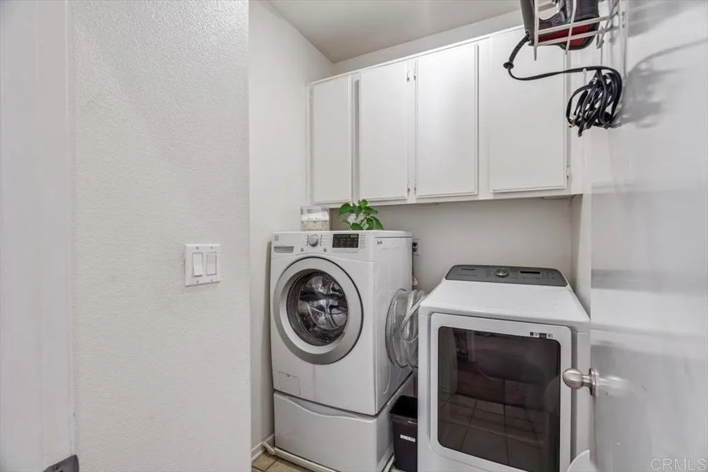 Additional image 73 of 1543 Avenida De Avila, Chula Vista, CA 91913