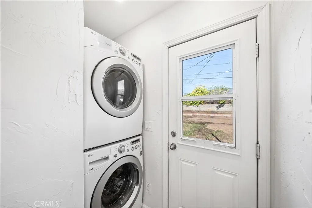 Additional image 12 of 1180 E 34th St, San Bernardino, CA 92404