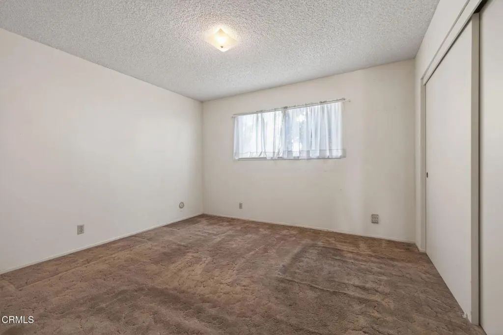 Additional image 60 of 2087 Airedale Avenue, Ventura, CA 93003