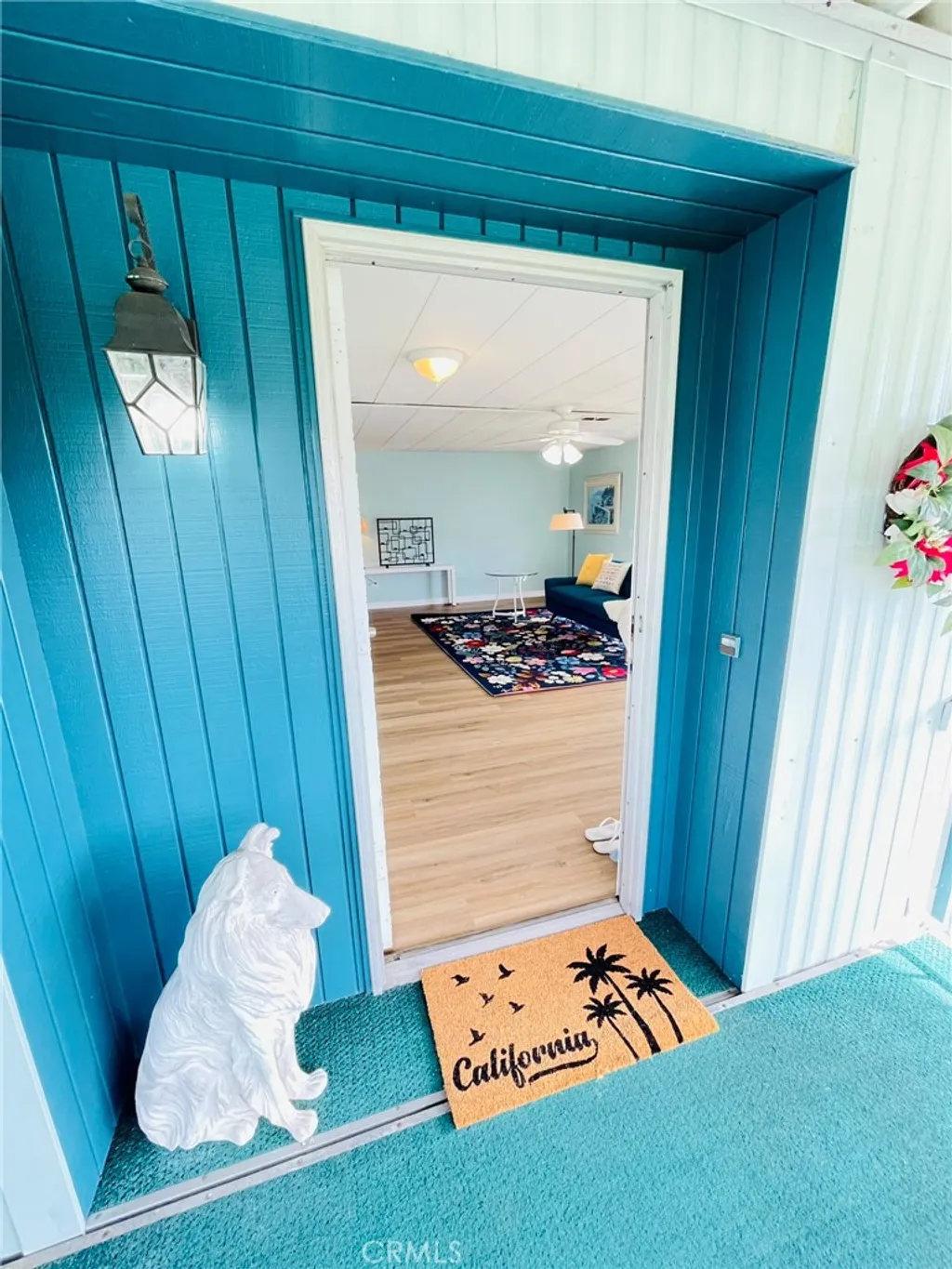 Additional image 23 of 101 Malaga Street, Tustin, CA 92780