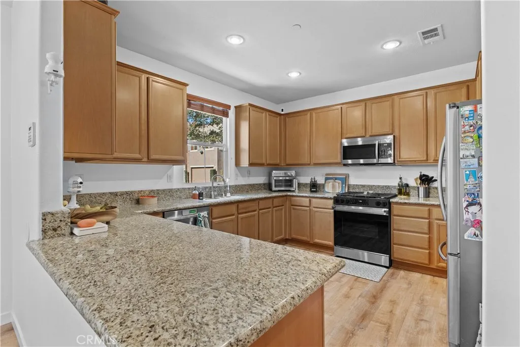 Additional image 60 of 1486 Florence Court, Upland, CA 91786