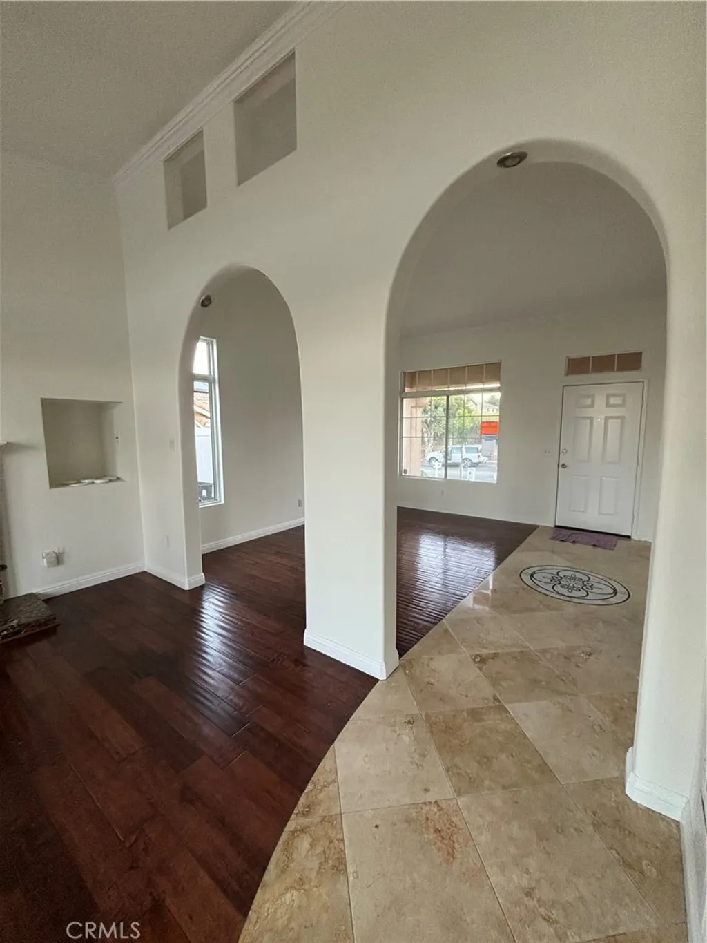 Additional image 15 of 1477 Floral Park St, Corona, CA 92881