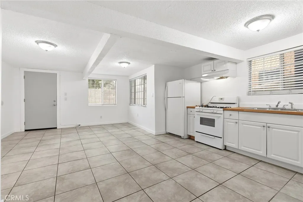 Additional image 33 of 3724 Folsom St, Los Angeles, CA 90063