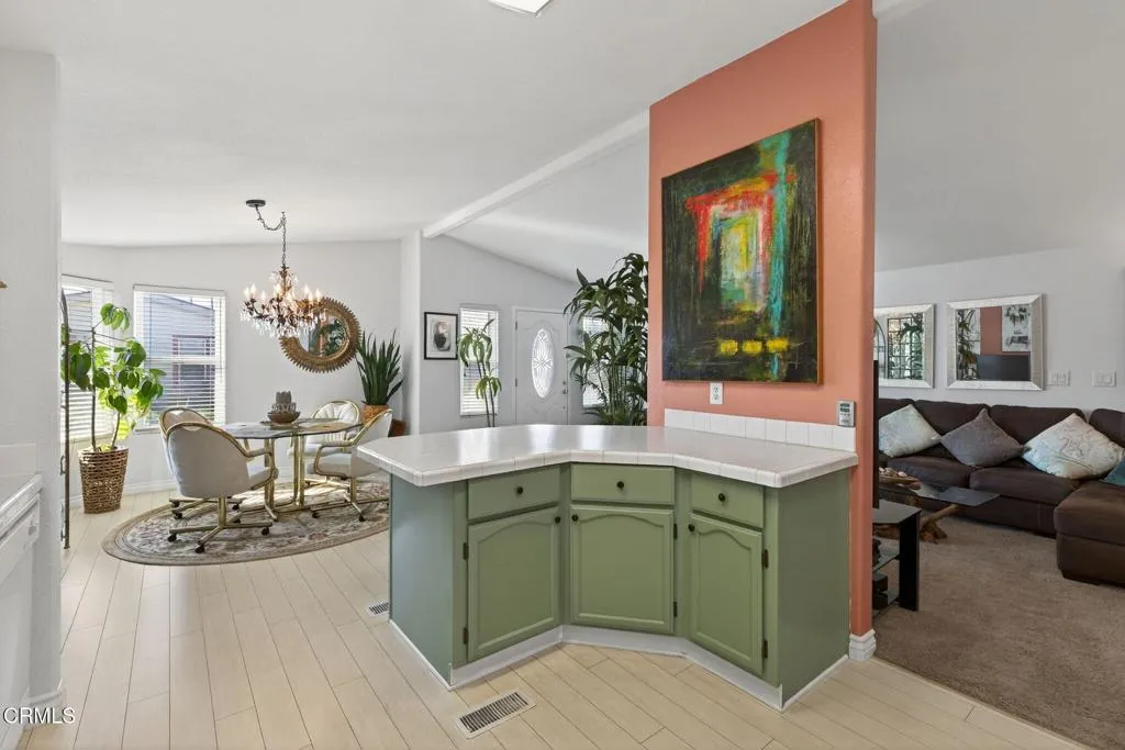 Additional image 17 of 1215 Anchors Way Drive Unit 44, Ventura, CA 93001