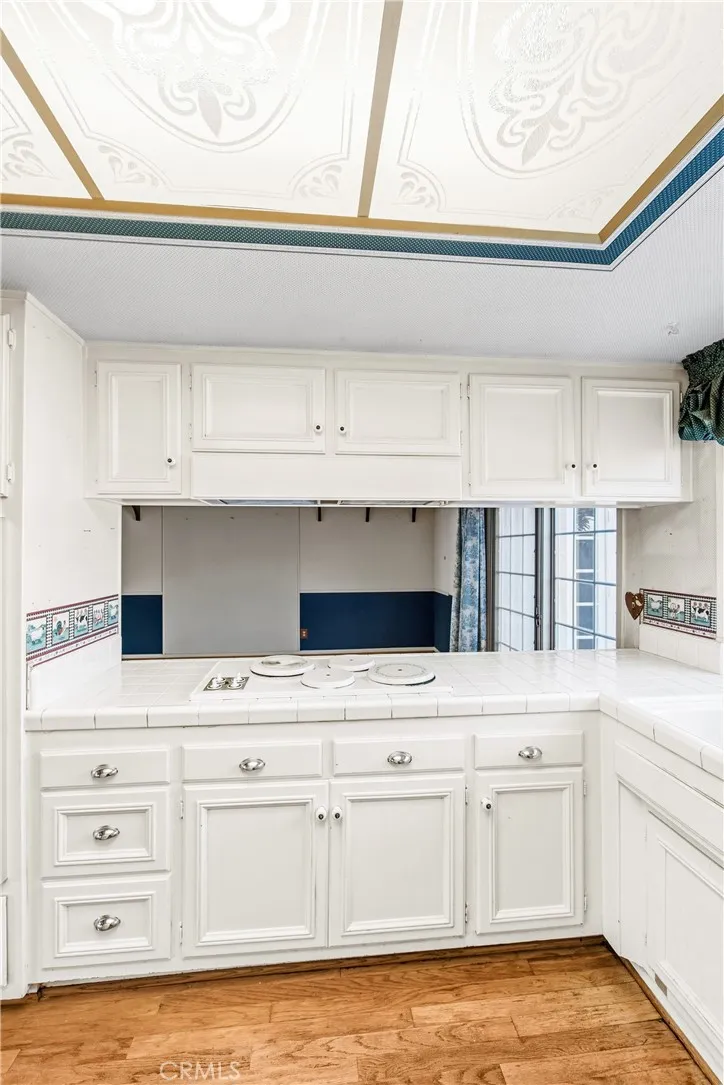 Additional image 63 of 4501 Fir Ave, Seal Beach, CA 90740