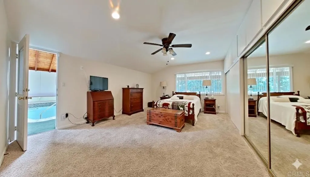 Additional image 55 of 1331 Cornish Drive, Oceanside, CA 92054