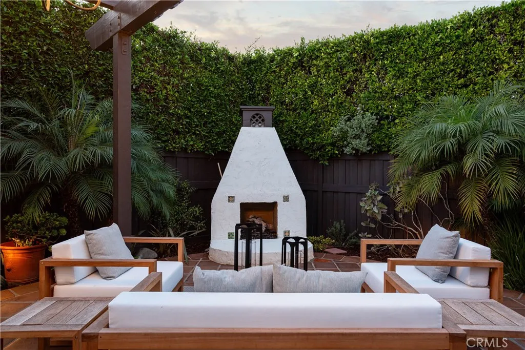 Additional image 55 of 33791 Granada Drive, Dana Point, CA 92629