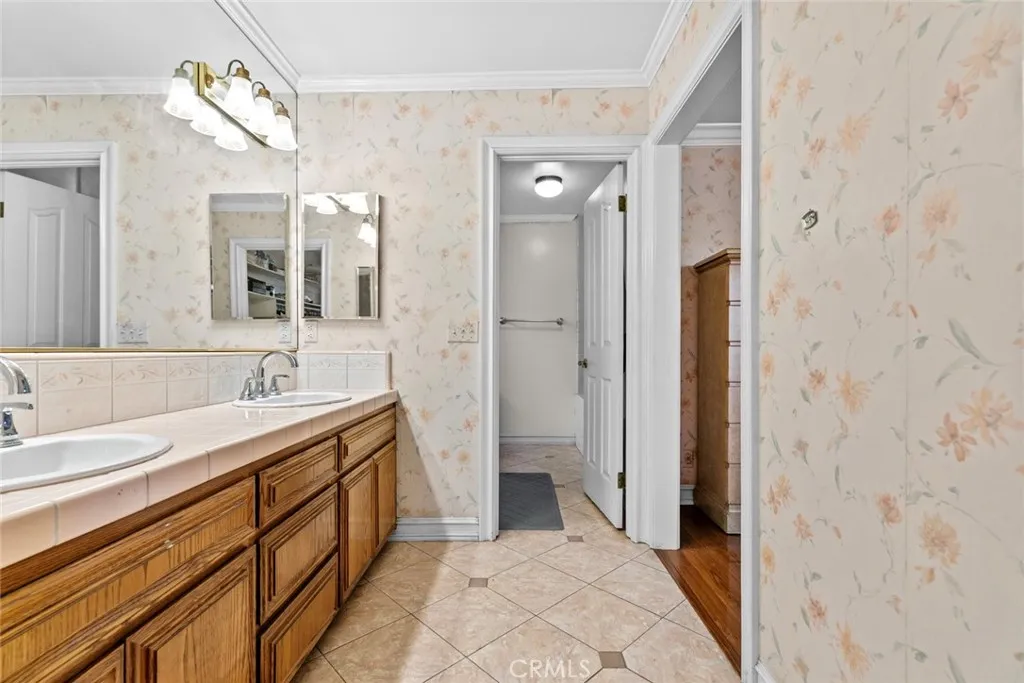 Additional image 31 of 1830 S Mayflower Ave, Monrovia, CA 91016