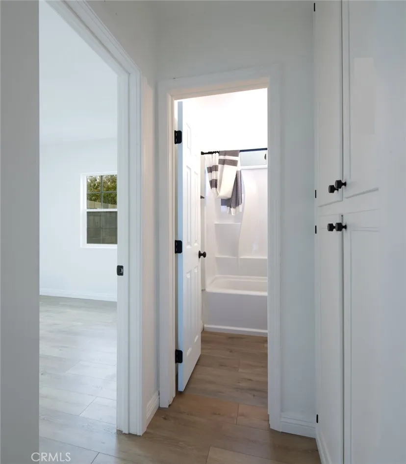 Additional image 45 of 139 Pictorial St, Palmdale, CA 93550