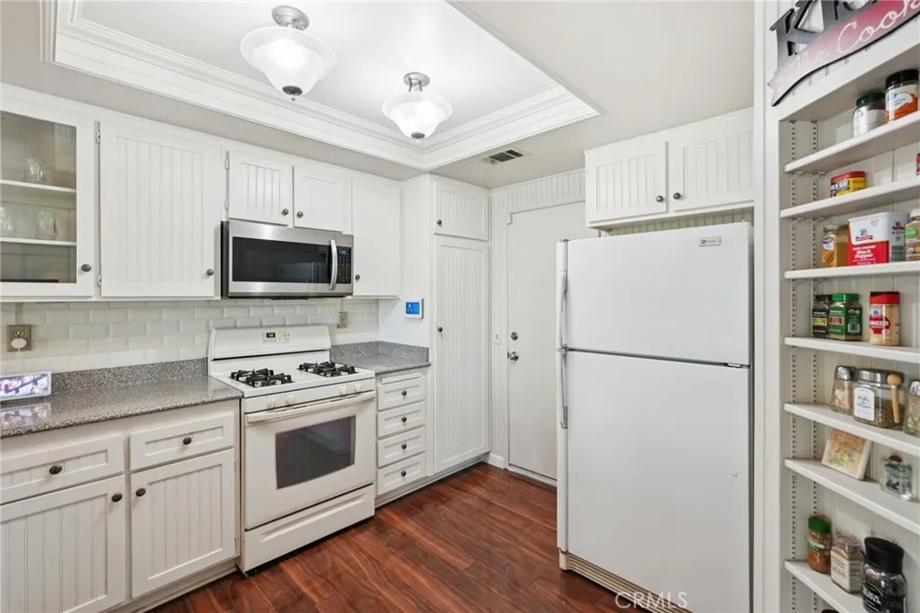 Additional image 29 of 13255 Sonrisa Drive, Chino Hills, CA 91709