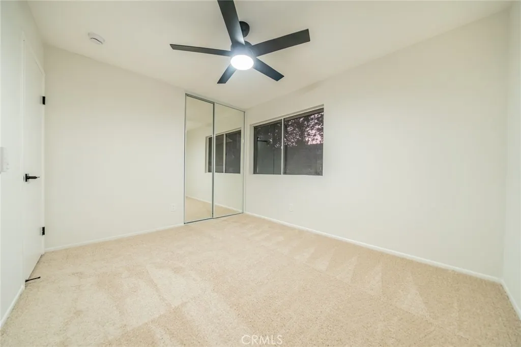 Additional image 40 of 2202 Black Oak Place, Riverside, CA 92506