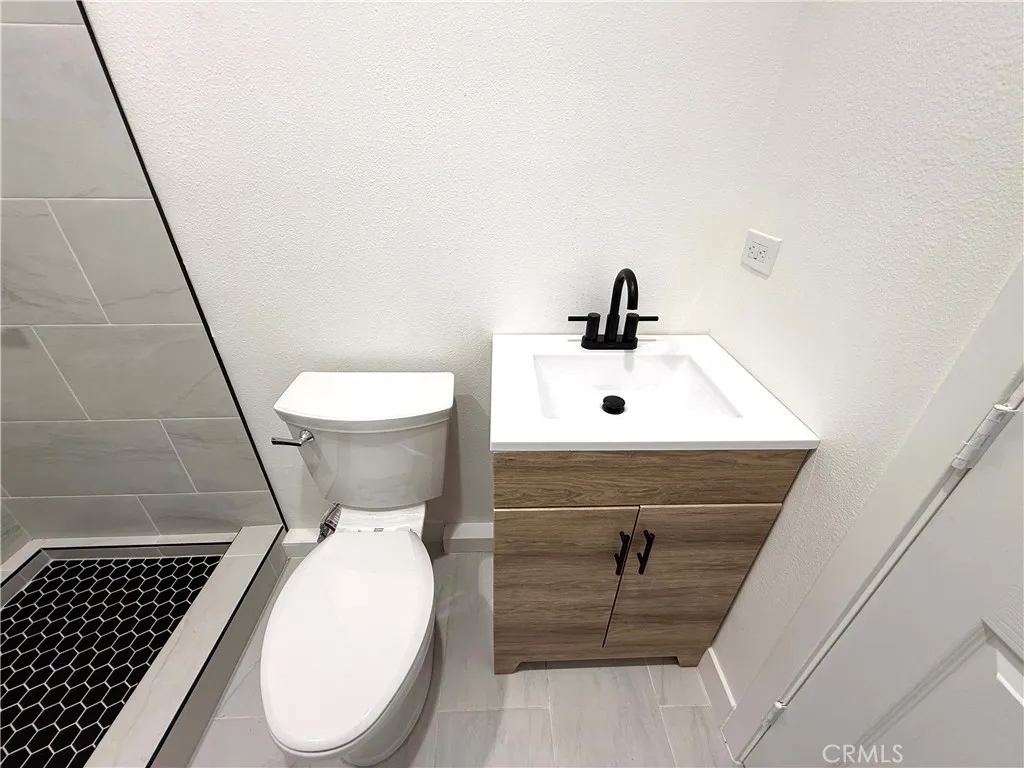 Additional image 67 of 14791 Van Buren Boulevard, Riverside, CA 92504