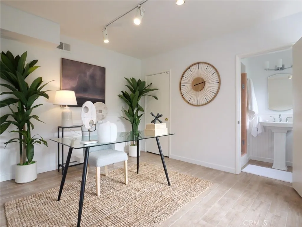 Additional image 22 of 2525 Via Amador, Palos Verdes Estates, CA 90274