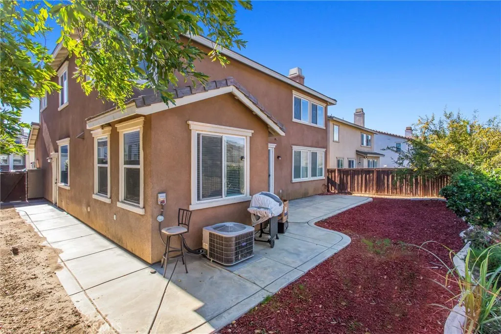 Additional image 59 of 34596 Venturi Ave, Beaumont, CA 92223