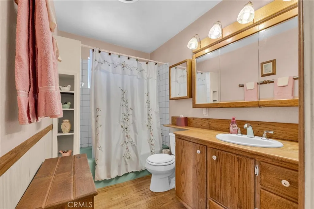 Additional image 15 of 23023 Oak Lane, Crestline, CA 92325