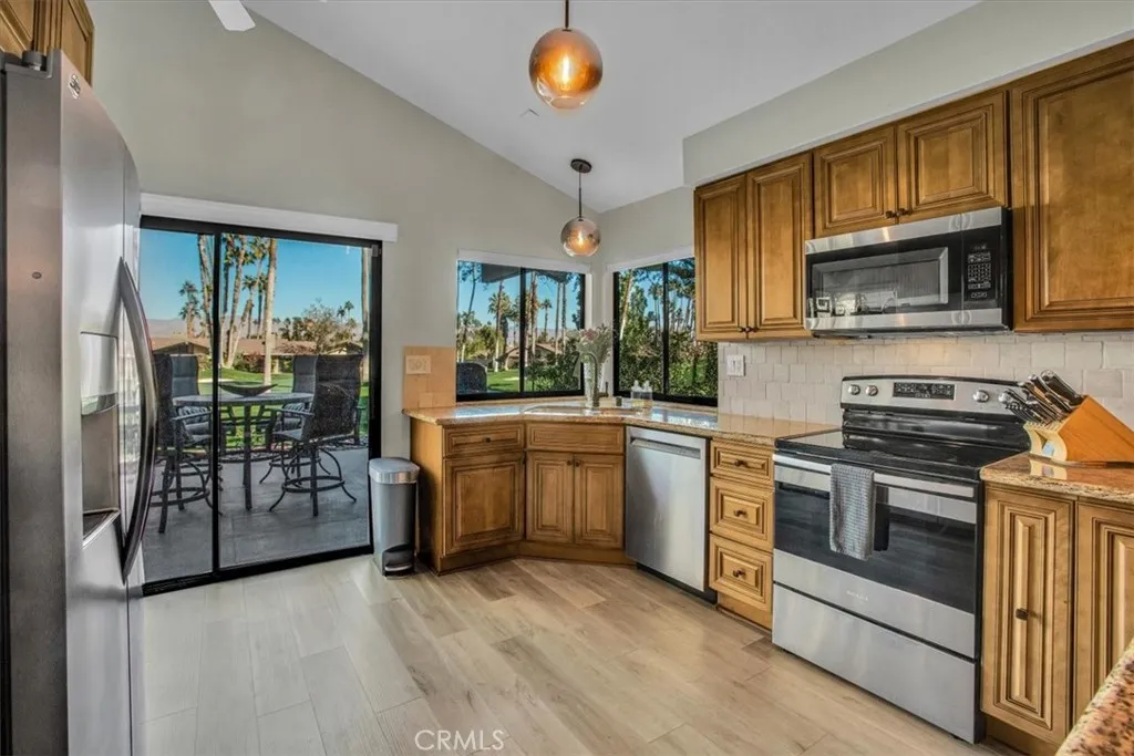 Additional image 51 of 278 Green Mountain Drive, Palm Desert, CA 92211
