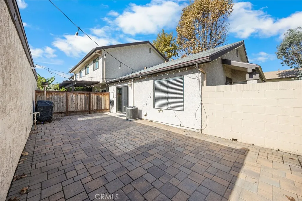 Additional image 30 of 18921 E Berrytree Ln, Orange, CA 92869