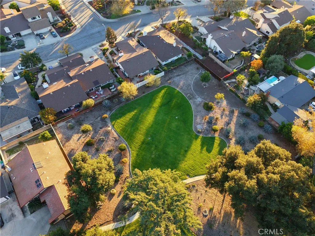 Additional image 40 of 1649 Albany Court, Claremont, CA 91711