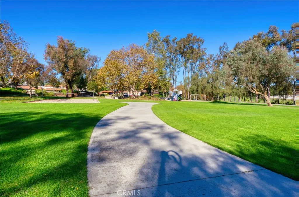 Additional image 101 of 24636 Zena Ct., Mission Viejo, CA 92691