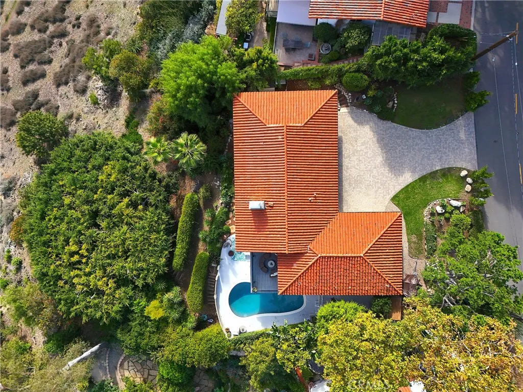 Additional image 45 of 6248 Via Canada, Rancho Palos Verdes, CA 90275