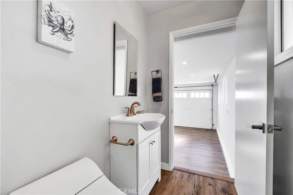 Additional image 22 of 3843 W 170th St, Torrance, CA 90504