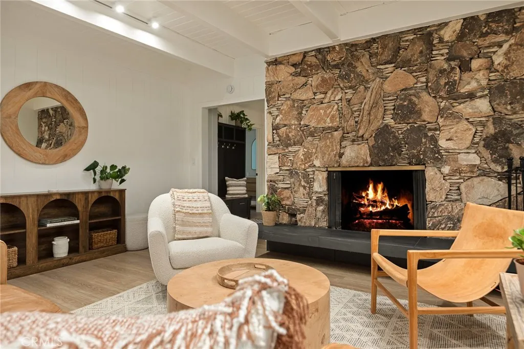 Additional image 106 of 300 Pioneer Rd, Lake Arrowhead, CA 92352