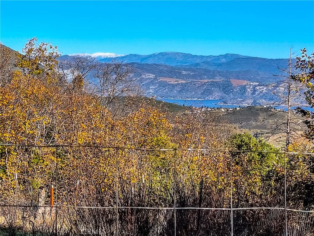 Additional image 47 of 9184 Diamond Dust Trl, Kelseyville, CA 95451