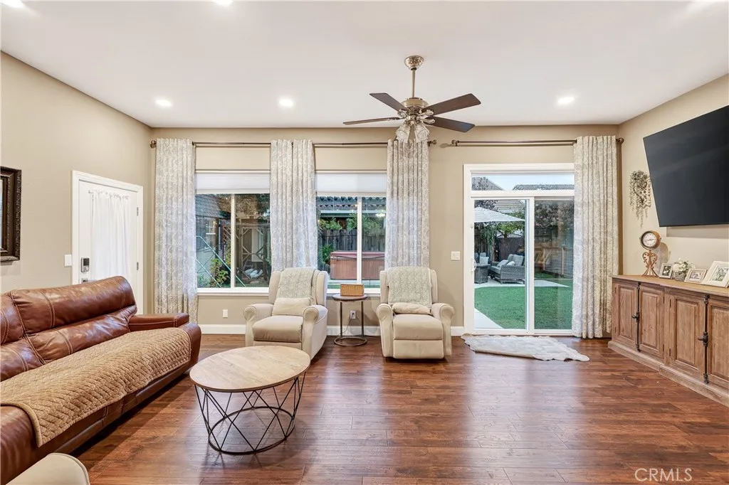 Additional image 21 of 851 Alabaster Court, Atwater, CA 95301