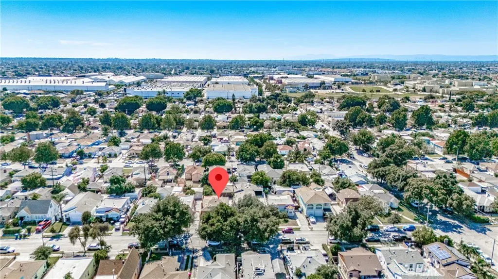 Additional image 44 of 10333 Capistrano Avenue, South Gate, CA 90280