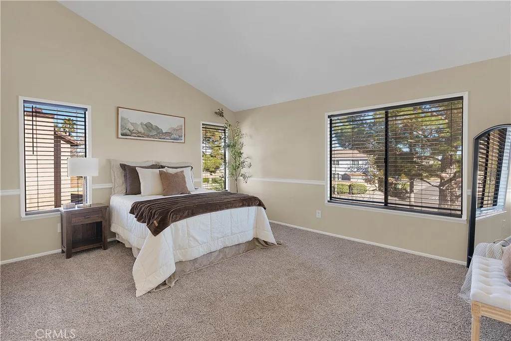 Additional image 18 of 39360 Longhorn Court, Palmdale, CA 93551