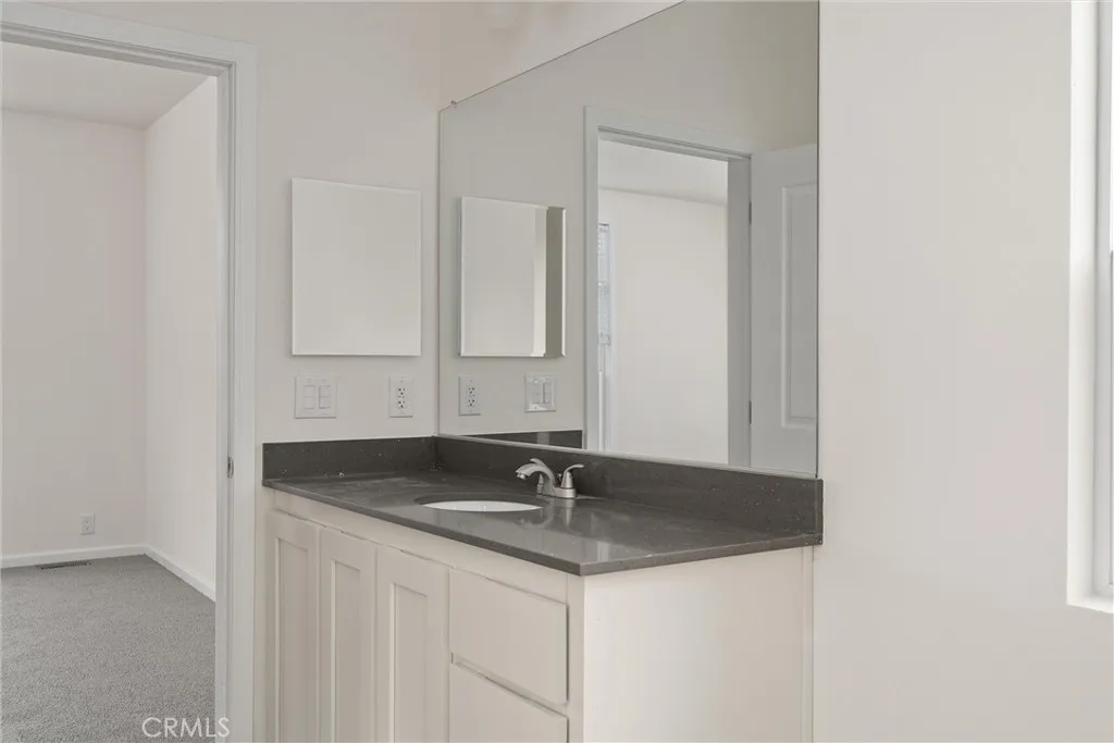 Additional image 85 of 1434 Powell Lane, Paradise, CA 95969