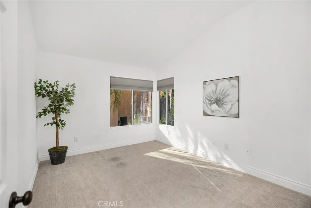 Additional image 24 of 2 Oak Ridge Cir, Aliso Viejo, CA 92656