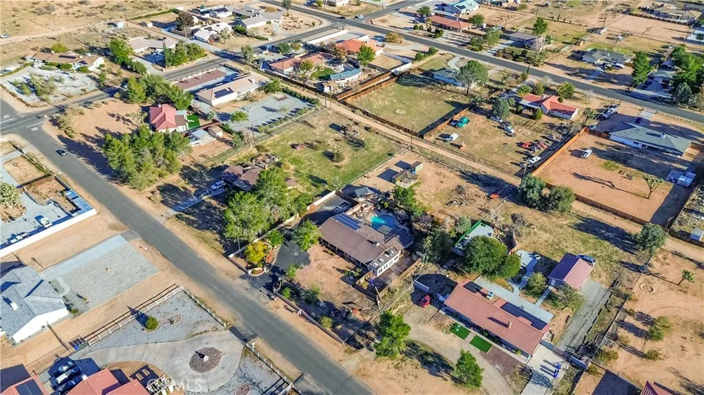 Additional image 144 of 14415 Erie Rd, Apple Valley, CA 92307