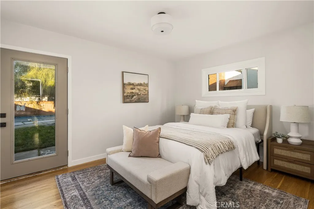 Additional image 41 of 7001 Lasaine Avenue, Van Nuys, CA 91406