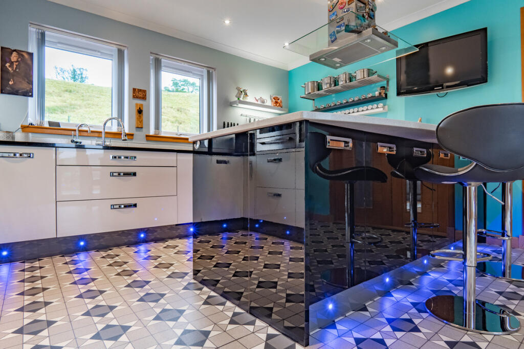 Additional image 13 of Dufftown, Keith, AB55 4DU