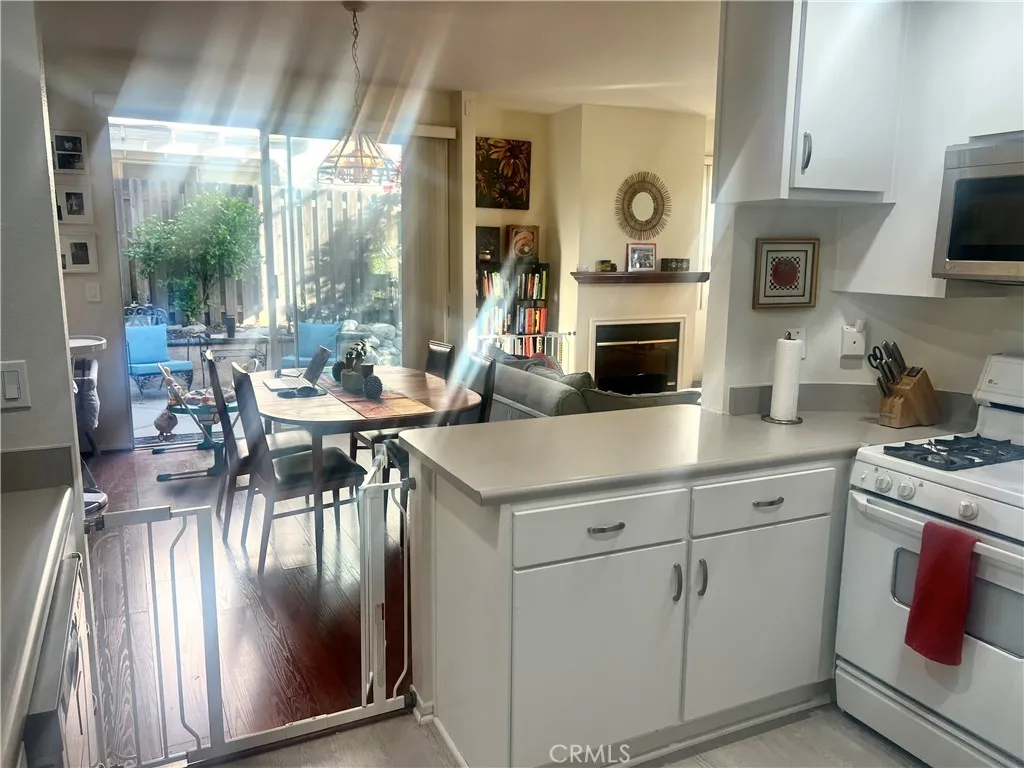 Additional image 20 of 1232 Mission Pl, Duarte, CA 91010