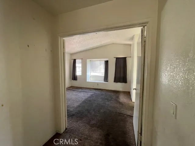 Additional image 66 of 7574 Bell Court, Highland, CA 92346