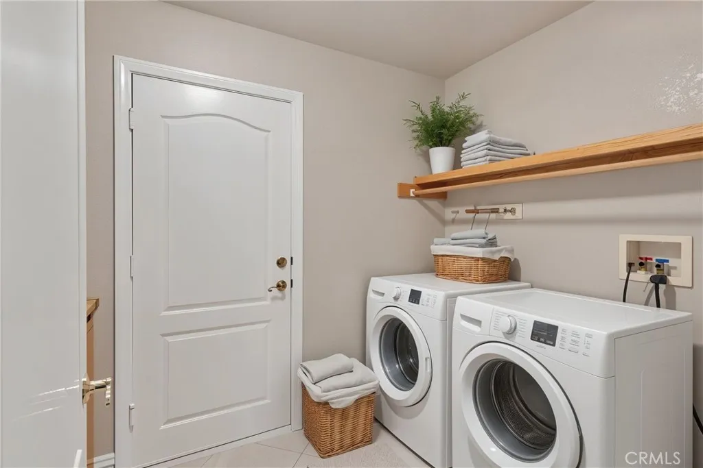 Additional image 14 of 12721 Sweetwater Circle, Victorville, CA 92392