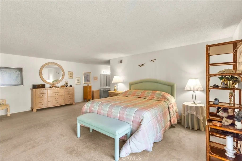 Additional image 20 of 24142 Minnetonka Lane, Lake Forest, CA 92630