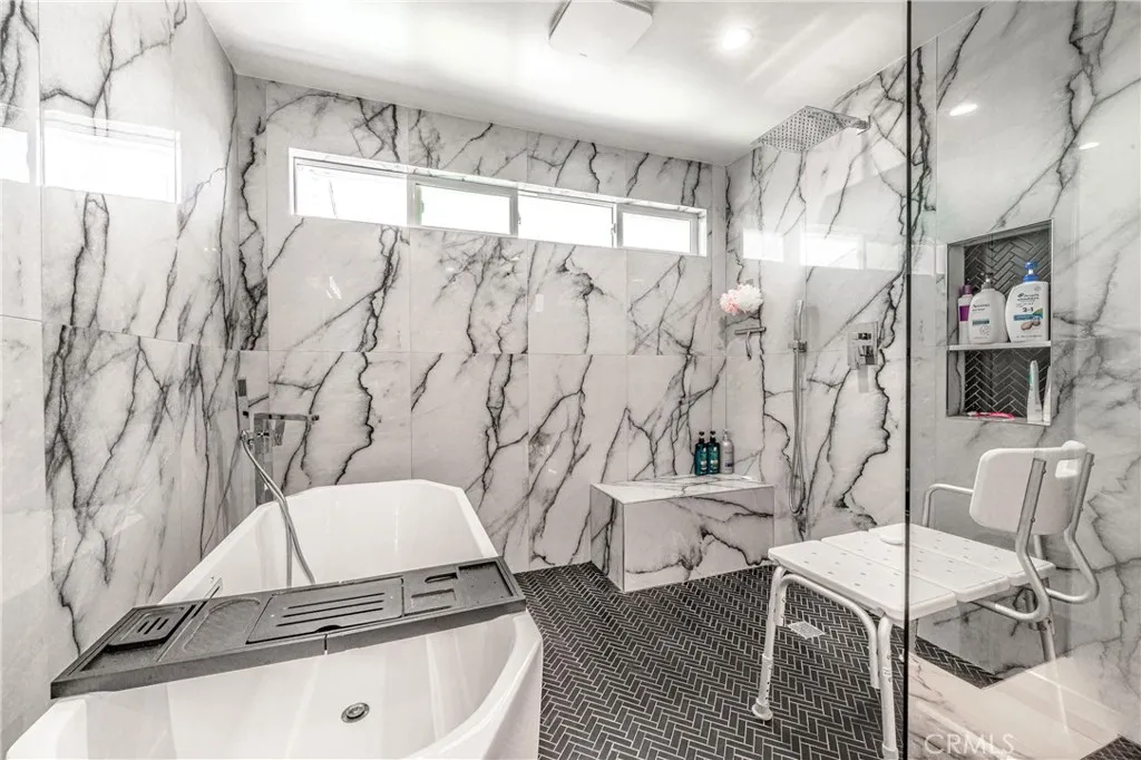 Additional image 45 of 4839 Premiere Ave, Long Beach, CA 90808