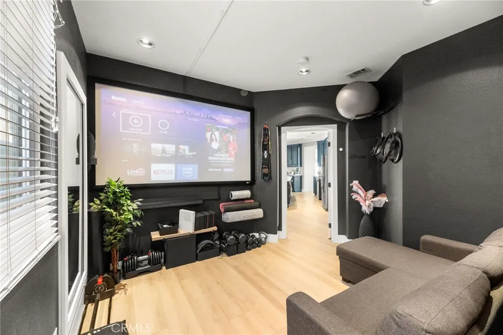 Additional image 95 of 16 Villa Valtelena, Lake Elsinore, CA 92532