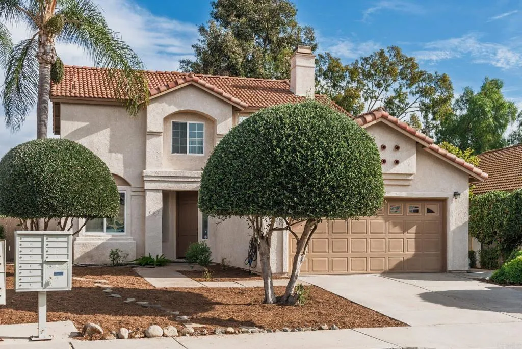 Additional image 2 of 507 Avenida Blanco, San Marcos, CA 92069