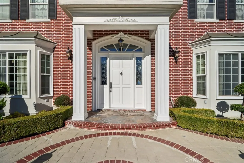 Additional image 6 of 1117 Encanto Drive, Arcadia, CA 91007