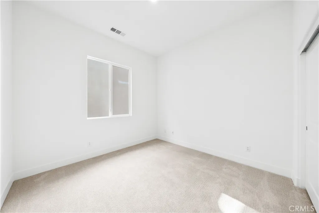 Additional image 15 of 165 Sawbuck, Irvine, CA 92618