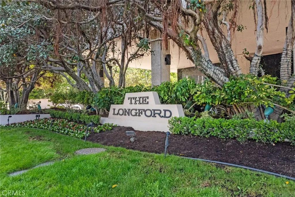 Additional image 64 of 10790 Wilshire Boulevard Unit 806, Los Angeles, CA 90024