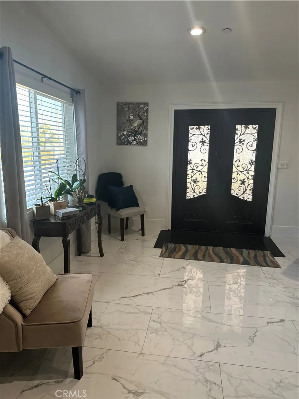 Additional image 10 of 14426 Tumbleweed Road, Phelan, CA 92371