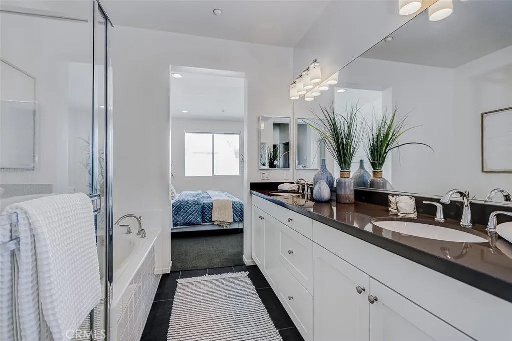 Additional image 28 of 13029 Central Avenue Unit 401, Hawthorne, CA 90250