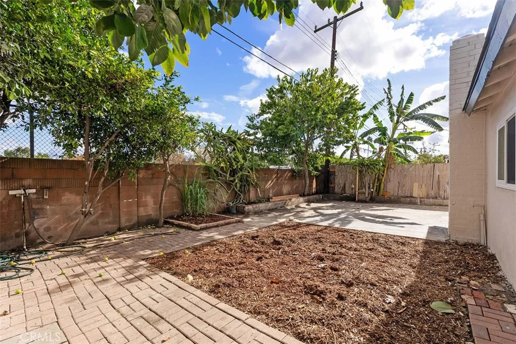 Additional image 52 of 913 S Diamond St, Santa Ana, CA 92704